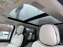 Thumbnail image of 2024 Lincoln Navigator at Brondes Ford Inc.