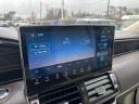 Thumbnail image of 2024 Lincoln Navigator at Brondes Ford Inc.