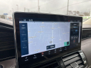 Thumbnail image of 2024 Lincoln Navigator at Brondes Ford Inc.