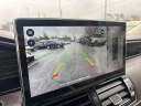 Thumbnail image of 2024 Lincoln Navigator at Brondes Ford Inc.