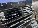 Thumbnail image of 2024 Lincoln Navigator at Brondes Ford Inc.