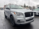 Thumbnail image of 2024 Lincoln Navigator at Brondes Ford Inc.