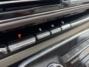 Thumbnail image of 2024 Lincoln Navigator at Brondes Ford Inc.