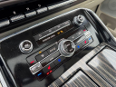Thumbnail image of 2024 Lincoln Navigator at Brondes Ford Inc.