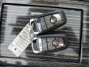 Thumbnail image of 2024 Lincoln Navigator at Brondes Ford Inc.