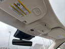 Thumbnail image of 2024 Lincoln Navigator at Brondes Ford Inc.
