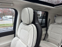Thumbnail image of 2024 Lincoln Navigator at Brondes Ford Inc.