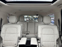 Thumbnail image of 2024 Lincoln Navigator at Brondes Ford Inc.