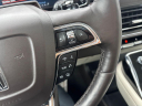 Thumbnail image of 2024 Lincoln Navigator at Brondes Ford Inc.