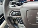 Thumbnail image of 2024 Lincoln Navigator at Brondes Ford Inc.