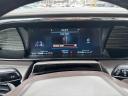 Thumbnail image of 2024 Lincoln Navigator at Brondes Ford Inc.