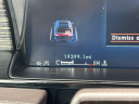 Thumbnail image of 2024 Lincoln Navigator at Brondes Ford Inc.