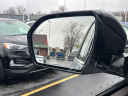 Thumbnail image of 2024 Lincoln Navigator at Brondes Ford Inc.