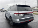 Thumbnail image of 2024 Lincoln Navigator at Brondes Ford Inc.