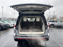 Thumbnail image of 2024 Lincoln Navigator at Brondes Ford Inc.