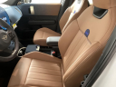 Thumbnail image of 2025 MINI Countryman at BMW Mini of Freeport