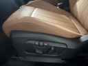 Thumbnail image of 2025 MINI Countryman at BMW Mini of Freeport