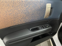 Thumbnail image of 2025 MINI Countryman at BMW Mini of Freeport