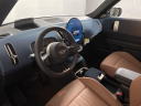 Thumbnail image of 2025 MINI Countryman at BMW Mini of Freeport