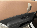 Thumbnail image of 2025 MINI Countryman at BMW Mini of Freeport