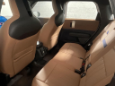 Thumbnail image of 2025 MINI Countryman at BMW Mini of Freeport