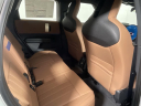 Thumbnail image of 2025 MINI Countryman at BMW Mini of Freeport
