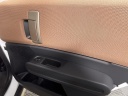 Thumbnail image of 2025 MINI Countryman at BMW Mini of Freeport