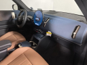 Thumbnail image of 2025 MINI Countryman at BMW Mini of Freeport