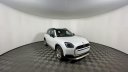 Thumbnail image of 2025 MINI Countryman at BMW Mini of Freeport