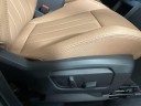 Thumbnail image of 2025 MINI Countryman at BMW Mini of Freeport