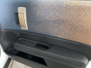 Thumbnail image of 2025 MINI Countryman at BMW Mini of Freeport