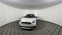 Thumbnail image of 2025 MINI Countryman at BMW Mini of Freeport