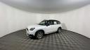 Thumbnail image of 2025 MINI Countryman at BMW Mini of Freeport
