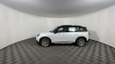 Thumbnail image of 2025 MINI Countryman at BMW Mini of Freeport