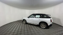 Thumbnail image of 2025 MINI Countryman at BMW Mini of Freeport