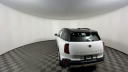 Thumbnail image of 2025 MINI Countryman at BMW Mini of Freeport