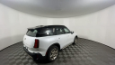 Thumbnail image of 2025 MINI Countryman at BMW Mini of Freeport