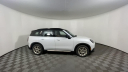 Thumbnail image of 2025 MINI Countryman at BMW Mini of Freeport