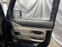 Thumbnail image of 2007 Jeep Wrangler at Grand Auto Sales