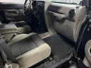 Thumbnail image of 2007 Jeep Wrangler at Grand Auto Sales