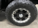 Thumbnail image of 2007 Jeep Wrangler at Grand Auto Sales