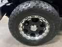 2007 Jeep Wrangler X at Grand Auto Sales
