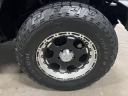Thumbnail image of 2007 Jeep Wrangler at Grand Auto Sales