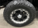 Thumbnail image of 2007 Jeep Wrangler at Grand Auto Sales