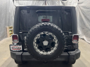 Thumbnail image of 2007 Jeep Wrangler at Grand Auto Sales