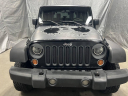 Thumbnail image of 2007 Jeep Wrangler at Grand Auto Sales