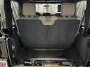 Thumbnail image of 2007 Jeep Wrangler at Grand Auto Sales