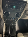 Thumbnail image of 2007 Jeep Wrangler at Grand Auto Sales