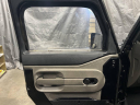 Thumbnail image of 2007 Jeep Wrangler at Grand Auto Sales