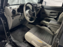 Thumbnail image of 2007 Jeep Wrangler at Grand Auto Sales